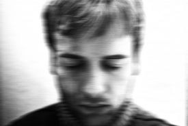 BjÃ¶rn Stelley